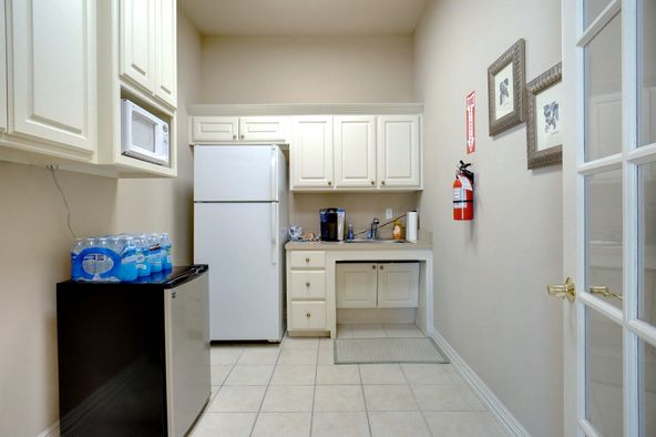 Courtyard at Timarron: 1205 S White Chapel Blvd, Southlake, TX 76092